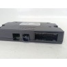 Recambio de modulo electronico para ford fiesta vi (cb1, ccn) 1.5 tdci referencia OEM IAM D1BT14D212LA  