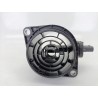 Recambio de caudalimetro para hyundai i30 station wagon (pde) 1.0 t-gdi referencia OEM IAM 281642J600  