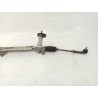 Recambio de cremallera direccion para kia stonic (yb) 1.0 t-gdi referencia OEM IAM 56500H8500  
