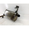 Recambio de silenciador trasero para peugeot 508 sw i (8e_) 1.6 hdi referencia OEM IAM 9681229480  