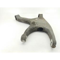 BRAZO SUSPENSION INFERIOR TRASERO IZQUIERDO 8K0505311J 