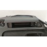 Recambio de moldura para land rover discovery sport (l550) 2.0 d 4x4 referencia OEM IAM LR076940  
