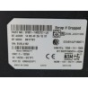 Recambio de modulo electronico para ford fiesta vi (cb1, ccn) 1.5 tdci referencia OEM IAM D1BT14D212LA  