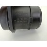 Recambio de caudalimetro para hyundai i30 station wagon (pde) 1.0 t-gdi referencia OEM IAM 281642J600  