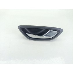 MANETA INTERIOR DELANTERA DERECHA 826725403R 