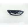 Recambio de maneta interior delantera derecha para renault megane iv hatchback (b9a/m/n_) 1.2 tce 100 (b9ms) referencia OEM IAM 