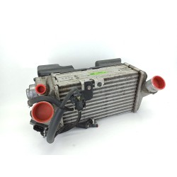INTERCOOLER 2827004610 
