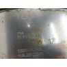Recambio de silenciador trasero para peugeot 508 sw i (8e_) 1.6 hdi referencia OEM IAM 9681229480  