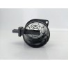 Recambio de caudalimetro para hyundai i30 station wagon (pde) 1.0 t-gdi referencia OEM IAM 281642J600  