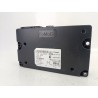 Recambio de modulo electronico para ford fiesta vi (cb1, ccn) 1.5 tdci referencia OEM IAM D1BT14D212LA  