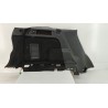 Recambio de moldura para land rover discovery sport (l550) 2.0 d 4x4 referencia OEM IAM LR077013  