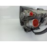 Recambio de intercooler para kia stonic (yb) 1.0 t-gdi referencia OEM IAM 2827004610  