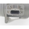 Recambio de caudalimetro para hyundai i30 station wagon (pde) 1.0 t-gdi referencia OEM IAM 281642J600  