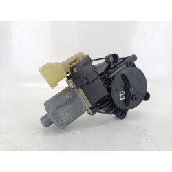 MOTOR ELEVALUNAS DELANTERO DERECHO 8A6114553B 