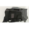 Recambio de moldura para land rover discovery sport (l550) 2.0 d 4x4 referencia OEM IAM LR077013  