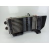 Recambio de intercooler para kia stonic (yb) 1.0 t-gdi referencia OEM IAM 2827004610  