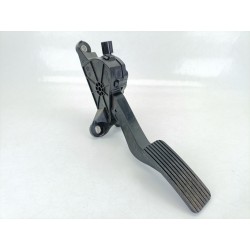 POTENCIOMETRO PEDAL 32700G4200 