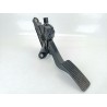 Recambio de potenciometro pedal para hyundai i30 station wagon (pde) 1.0 t-gdi referencia OEM IAM 32700G4200  