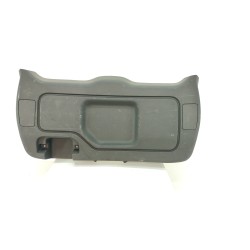 GUARNECIDO PORTON TRASERO LR077432 