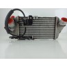 Recambio de intercooler para kia stonic (yb) 1.0 t-gdi referencia OEM IAM 2827004610  