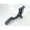 Recambio de potenciometro pedal para hyundai i30 station wagon (pde) 1.0 t-gdi referencia OEM IAM 32700G4200  