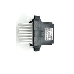 RESISTENCIA CALEFACCION G3GH19E624AA 