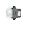 Recambio de resistencia calefaccion para ford focus iv (hn) 2.3 st ecoboost referencia OEM IAM G3GH19E624AA  