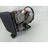 Recambio de intercooler para kia stonic (yb) 1.0 t-gdi referencia OEM IAM 2827004610  