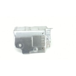 TURBOCOMPRESOR 9836081180 
