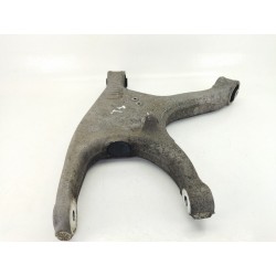 BRAZO SUSPENSION INFERIOR TRASERO DERECHO 8K0505312J 