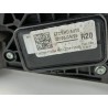 Recambio de potenciometro pedal para hyundai i30 station wagon (pde) 1.0 t-gdi referencia OEM IAM 32700G4200  
