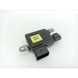 MODULO ELECTRONICO 25385D9000 