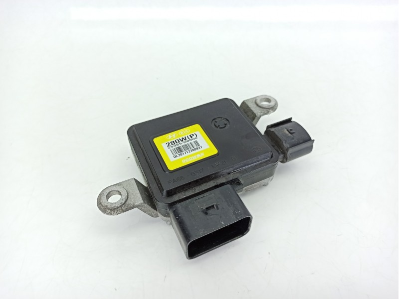 Recambio de modulo electronico para kia stonic (yb) 1.0 t-gdi referencia OEM IAM 25385D9000  
