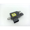 Recambio de modulo electronico para kia stonic (yb) 1.0 t-gdi referencia OEM IAM 25385D9000  