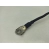 Recambio de cableado electrico para seat leon (5f1) 1.2 tsi referencia OEM IAM 5Q0971250N  