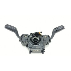 MANDO MULTIFUNCION RX7B14B522FCW 