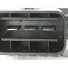 Recambio de modulo electronico para kia stonic (yb) 1.0 t-gdi referencia OEM IAM 25385D9000  