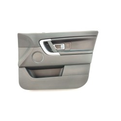 GUARNECIDO PUERTA DELANTERA DERECHA LR064207 