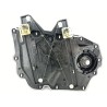 Recambio de elevalunas delantero derecho para ford kuga iii (dfk) 1.5 ecoboost referencia OEM IAM 2549664  