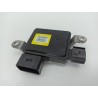 Recambio de modulo electronico para kia stonic (yb) 1.0 t-gdi referencia OEM IAM 25385D9000  