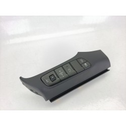 MANDO MULTIFUNCION 93750G4150 