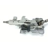 Recambio de columna direccion para citroën c4 cactus 1.2 puretech 130 referencia OEM IAM 98221254ZD  