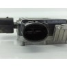 Recambio de modulo electronico para kia stonic (yb) 1.0 t-gdi referencia OEM IAM 25385D9000  