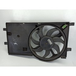 ELECTROVENTILADOR 51805807 
