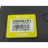 Recambio de modulo electronico para kia stonic (yb) 1.0 t-gdi referencia OEM IAM 25385D9000  