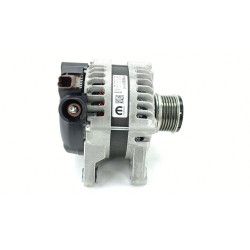 ALTERNADOR 9835688980 