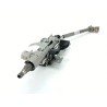 Recambio de columna direccion para citroën c4 cactus 1.2 puretech 130 referencia OEM IAM 98221254ZD  