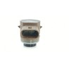 Recambio de sensor aparcamiento delantero para mercedes-benz clase c (w205) c 350 e (205.047) referencia OEM IAM A0009055604  