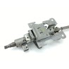 Recambio de columna direccion para citroën c4 cactus 1.2 puretech 130 referencia OEM IAM 98221254ZD  