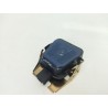 Recambio de sensor para peugeot 208 i (ca_, cc_) 1.5 bluehdi 100 referencia OEM IAM 9665925480  